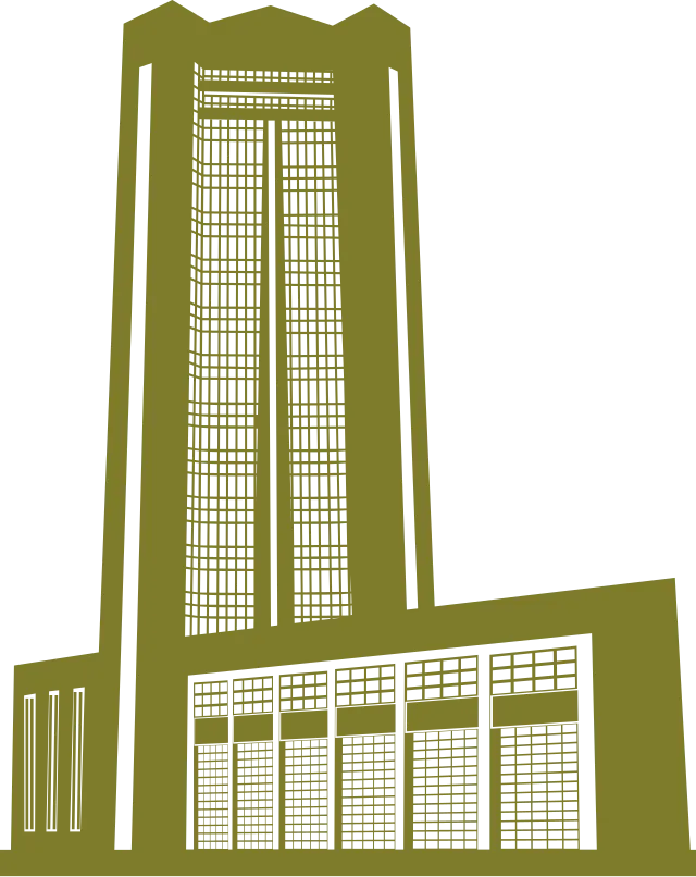Парламент Республики Казахстан